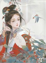 英语课我插了代表一节课